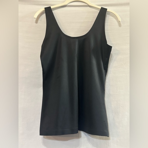 NEW - Spanx Thinstincts 2.0 Shaping Tank        Size XL - Picture 6 of 10